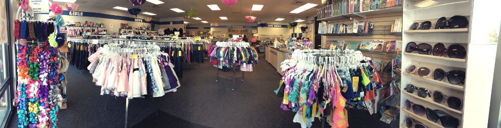 mommy and me store near me